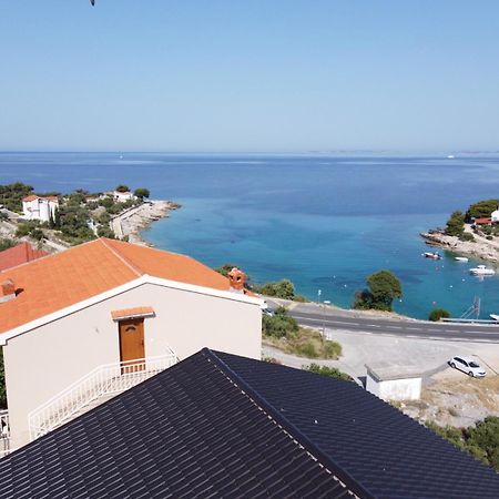 Apartment Miro Dolac Oda fotoğraf